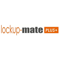 MM4X4 lockup-mate®PLUS+ - Toyota