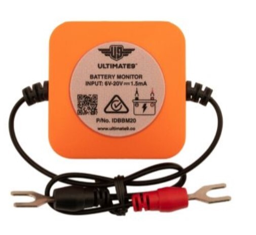 bluetooth battery monitor windows 10 bluetooth battery monitor windows 10