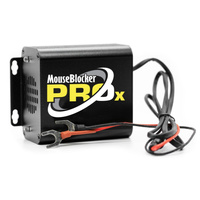 MouseBlocker PROx 12v
