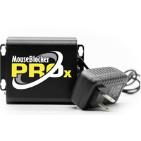 MouseBlocker PROx 240v