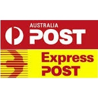 Express Post - Under 500g