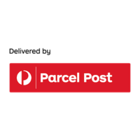 Parcel Post - Under 500g