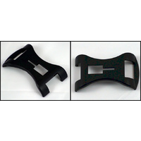 UltraGauge Standard Bracket