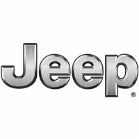 UltraGauge MX 1.4 - Jeep
