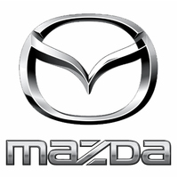UltraGauge MX 1.4 - Mazda BT50 3.2lt