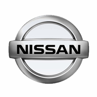 UltraGauge MX 1.4 - Nissan