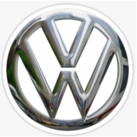 UltraGauge MX 1.4 - Volkswagen