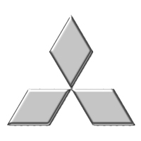 UltraGauge MX 1.4 - Mitsubishi