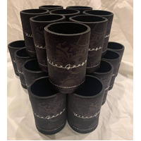 UltraGauge Stubby Holder