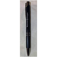 UltraGauge Pen