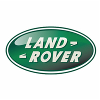 UltraGauge MX 1.4 - Landrover Discovery