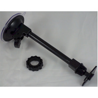 UltraGauge Windshield Mount