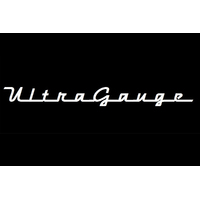 UltraGauge Custom Programming