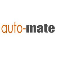 MM4X4 auto-mate - Mitsubishi