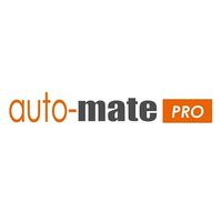 MM4X4 auto-matePRO - Mitsubishi