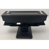 Vertical Mount for ScanGauge™ 