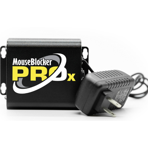 MouseBlocker PROx 240v