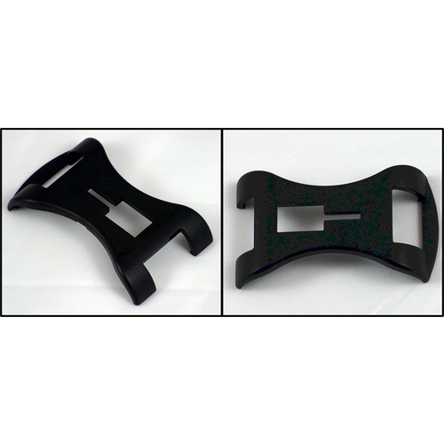 UltraGauge Standard Bracket