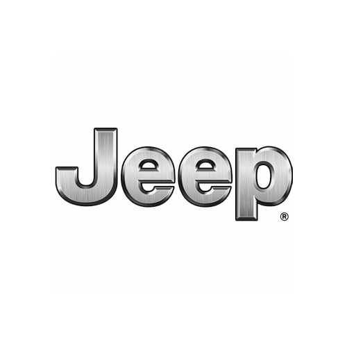 UltraGauge MX 1.4 - Jeep