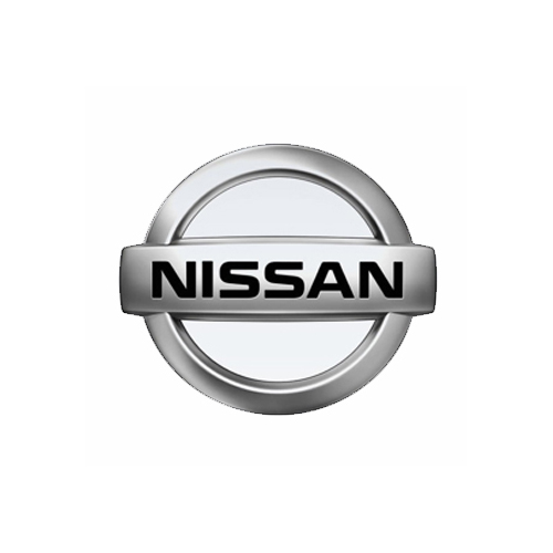 UltraGauge MX 1.4 - Nissan