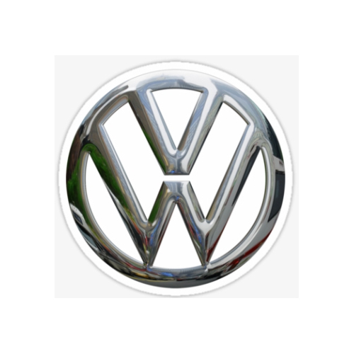 UltraGauge MX 1.4 - Volkswagen