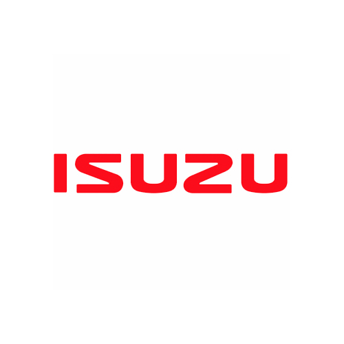 UltraGauge MX 1.4 - Isuzu