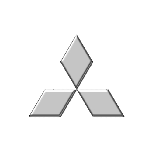 UltraGauge MX 1.4 - Mitsubishi