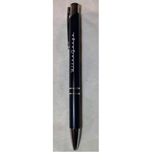 UltraGauge Pen