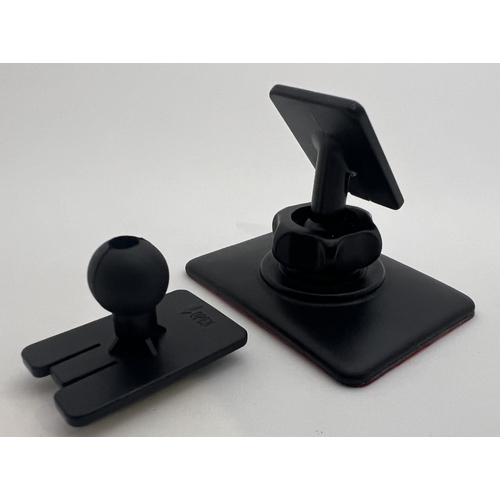 UltraGauge Combination Mount