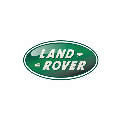 UltraGauge MX 1.4 - Landrover Discovery