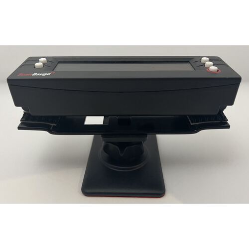 Vertical Mount for ScanGauge™ 