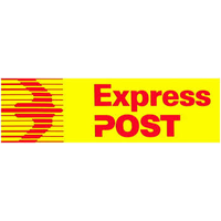 Special Orders