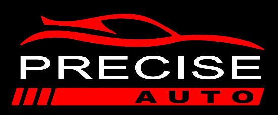 Precise Auto Pty Ltd